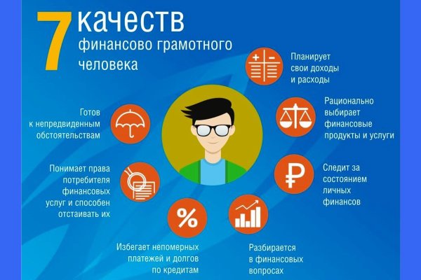 Можно вывести деньги с кракена