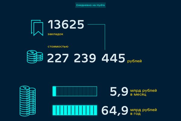 Кракен маркетплейс скачать