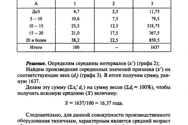 Клирнет ссылка на зеркало маркетплейс кракен